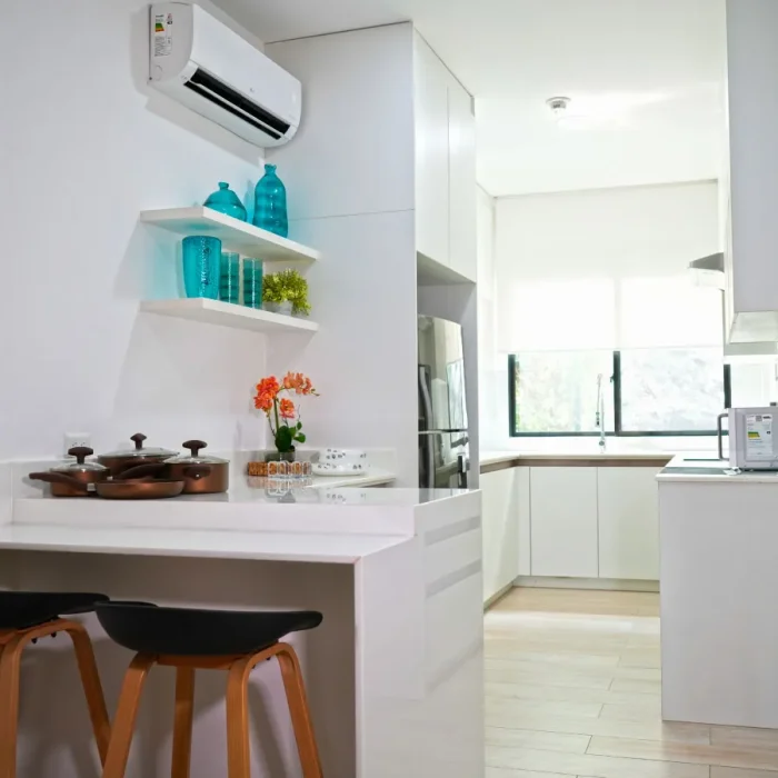 cocina cocina