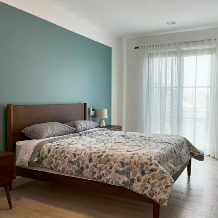 dormitorio dormitorio